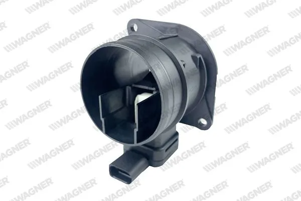 Hava Debimetresi  Audi A1 Sportback (8XA)(11.2011->)  MAHER 22693