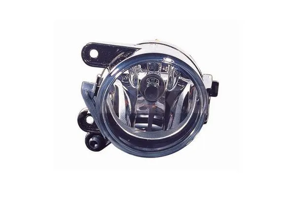 Sis Farı Ön Sol WAGENBURG 985259