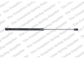 Bagaj Amortisörü Sağ veya Sol LESJÖFORS 8188923  8188923 8185068840 8185068L00 8186068840 8186068L00