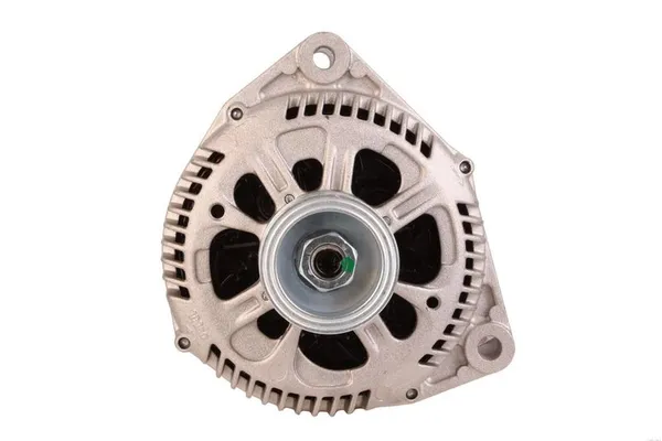 Alternatör  PSA ORJINAL 5705S5