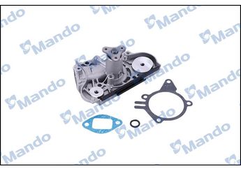 Devirdaim Su Pompası  MGA 65347  K93715010 0K93715010