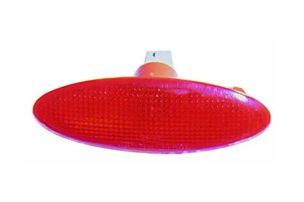 Çamurluk Sinyali Sağ veya Sol Ford Escort Express (1995->)  FORD ORJINAL 95GG13K354AA