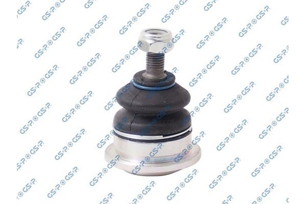 Rotil Üst Sağ veya Sol Chevrolet Epica (2006->)  AYD 27034