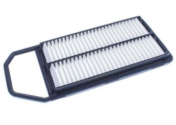 Hava Filtresi  VOLLER 71132  1378068PA0 13780-68PA0 13780M68PA0 13780M68PA0000 13780M68PA0-000