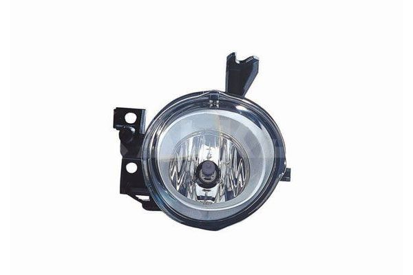 Sis Farı Ön Sol FAMELLA 1056-1010