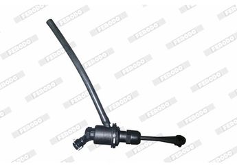 Debriyaj Merkezi Üst MAHER 20166  8200151784