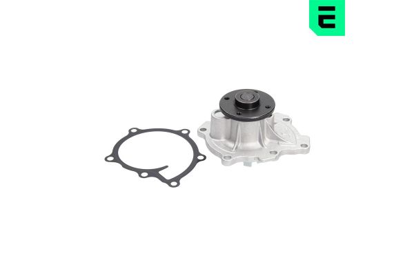 Devirdaim Su Pompası  Mitsubishi Outlander (CW0)(2010->)  OPTIMAL AQ-2389