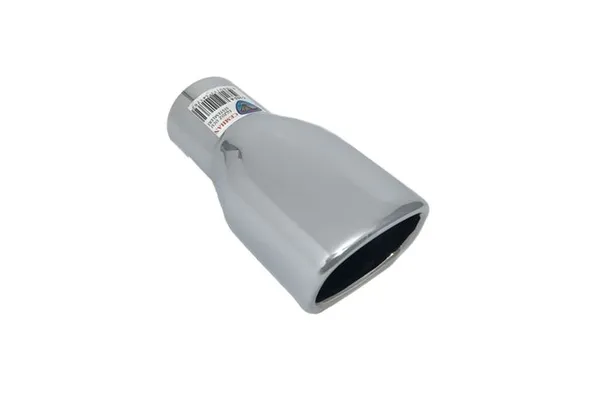 Egzoz Ucu  CEMHAN 025 20 255 01