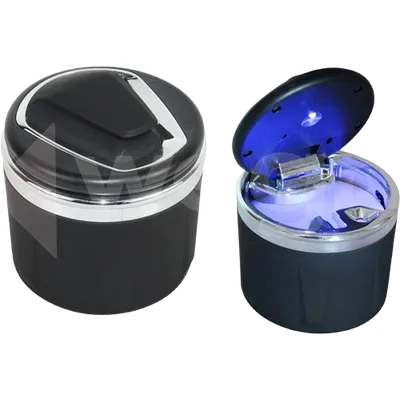 Küllük  WEGNA AC01-006