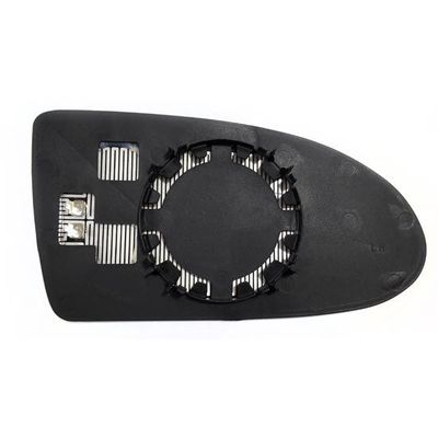 Ayna Camı Dış Sağ Hyundai Accent Era (MC)(2006->)  MGA 99103