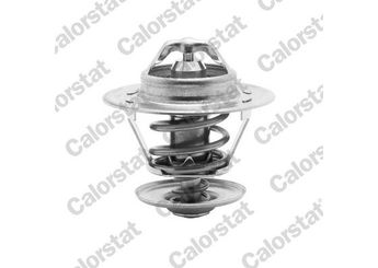 Termostat  CALORSTAT TH5151.87J  30121113B 030121113B