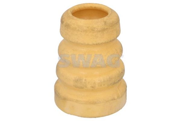 Amortisör Darbe Takozu Ön Sağ veya Sol SWAG 33 10 9344