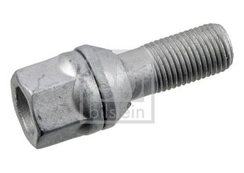 Bijon Saplaması  SWAPP 34783  9634648980 1608734480 16 087 344 80 540572 5405.72 9818845080 98 188 450 80 SU001A5906 SU001-A5906 3557143 35 57 143