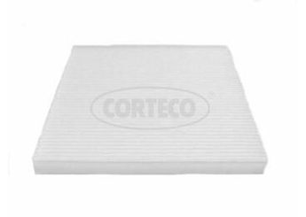 Polen Filtresi  MANDO ECF00030M  2SF79AQ000 87902E200 08790-2E200 2SF79-AQ000 971332E200 971332E210 971332E210AT 9999Z07022 S971332E210AT S97133-2E210AT P87901F200A P8790-1F200A