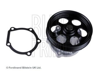 Devirdaim Su Pompası  BLUE PRINT ADT391112  1610019107 16100-19107 1611019107 16110-19107