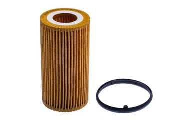 Yağ Filtresi  PSA ORJINAL E149119  E149119 6D115466 06D 115 466 6D115562 06D 115 562 6D198405 06D 198 405 6D 115 466 6D 115 562 6D 198 405