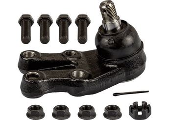 Rotil Alt Sağ veya Sol BLUE PRINT ADG08670  5453047000 545304A000 545304AA00 54530-47000