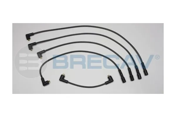 Buji Kablosu  ZEGEN ZIW1052