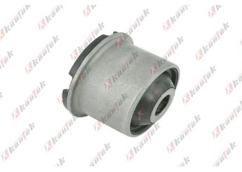 Salıncak Burcu Ön Alt Sağ veya Sol KAUTEK FD-BS323  6L2Z3084AA 6L2Z3085AA 6L2Z-3084-AA 6L2Z-3085-AA