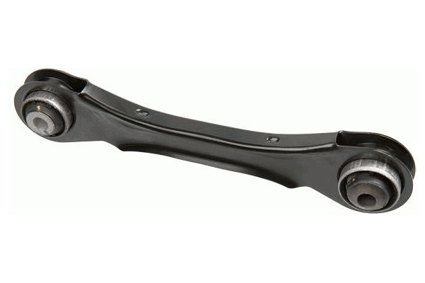 Denge Kolu Arka Sol LEMFÖRDER 39396 01