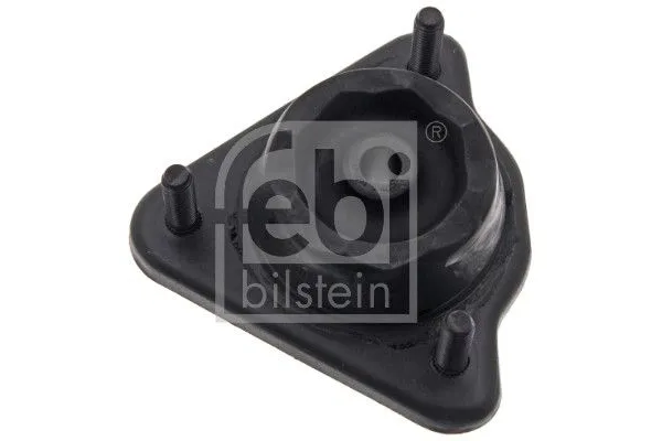 Amortisör Tabla Takozu Ön Sağ veya Sol Ford Transit Minibüs/Bus (CY/DY)(1986->1992)  KRAFTVOLL 10010132