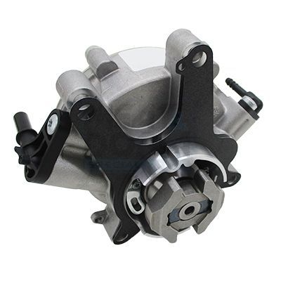 Vakum Pompa  Fiat Linea (110)(2007->)  PSA ORJINAL 1616441780