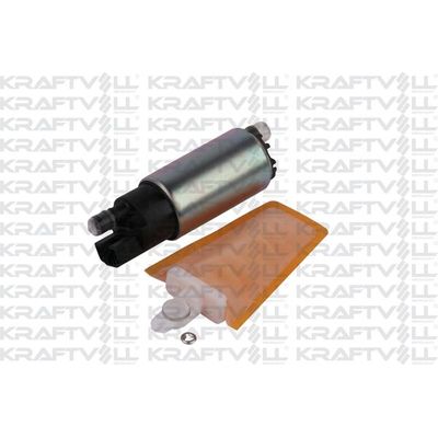 Depo Şamandırası İç Pompa  KRAFTVOLL 05050062