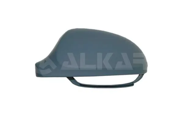 Ayna Kapağı Sol Volkswagen Passat Variant (3C5)(08.2005->2010)  MAHER 15255