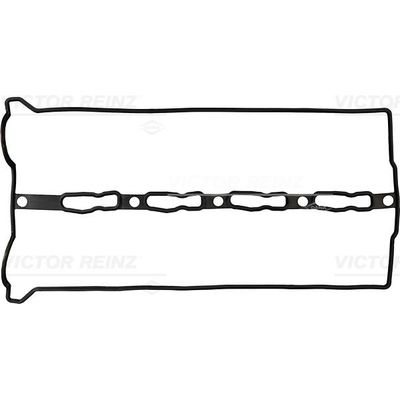 Üst Kapak Contası (Külbütör)  Kia Carnival II (FL)(2001->2006)  REINZ 71-53466-00