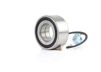 Teker Rulmanı Ön Sağ veya Sol BSG 70-605-004  335016 3350.16 E268403 332635 3326.35