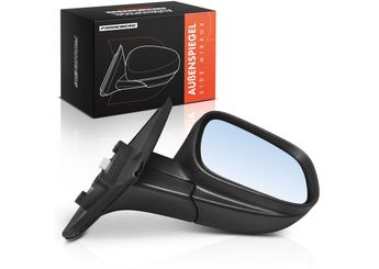 Dikiz Aynası Dış Sağ SPJ E-4238  95101463