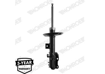 Amortisör Ön Sağ veya Sol MONROE V4516  A6393206013 6393206013 6393206613 6393206913 6393207113
