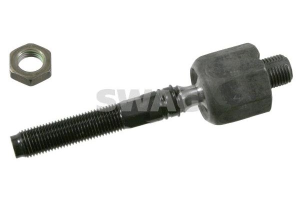 Rot Mili Sağ veya Sol Volvo V70 S.Wagon [Combi] (01.2000->)  SWAG 55 92 3031