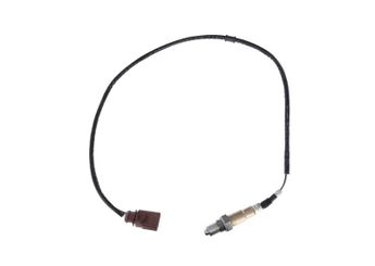 Oksijen (Lambda) Sensörü  VALEO 368094  4C906262 04C906262