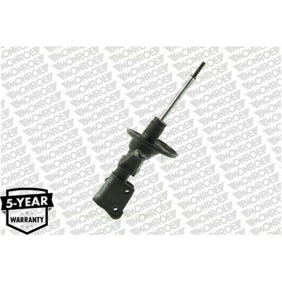 Amortisör Ön Sağ MONROE 16473