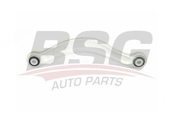 Denge Kolu Arka Sağ veya Sol BSG 60-310-253  A2053506203 2043501606 204 350 16 06 2043503106 204 350 31 06 2053506203 205 350 62 03 A2043501606 A 204 350 16 06 A2043503106 A 204 350 31 06 A 205 350 62 03