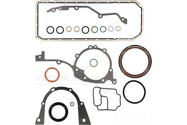 Takım Conta  REINZ 08-27698-05