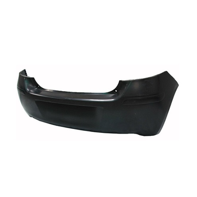 Tampon Arka EUROBUMP TOY07YA028