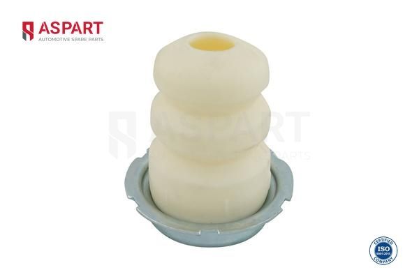 Amortisör Darbe Takozu Arka Sağ veya Sol ASPART 1SBE1020