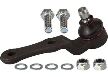 Rotil Alt Sağ veya Sol TRW JBJ151  1603202 16 03 202 90539896 90542574