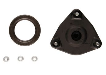 Amortisör Rulmanı Ön Sağ veya Sol GROS 13231/B  54612 2C00054612 1G010 54612C1000 54612-C1000