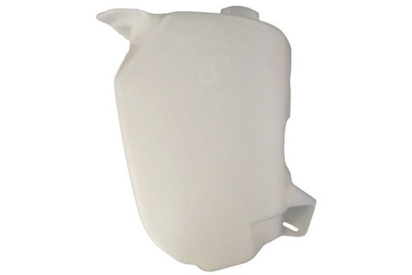 Cam Su Deposu  PSA ORJINAL 6431D4