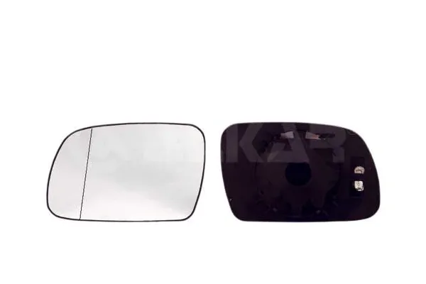Ayna Camı Dış Sol EUROBUMP PEJ1137006