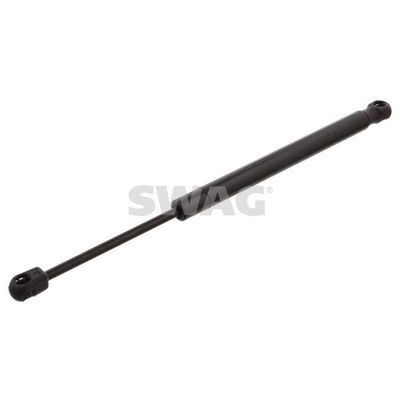 Bagaj Amortisörü Sağ veya Sol Ford Mondeo 4/5 Kapı (CA2)(2007->)  SWAG 50 93 1954