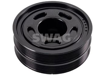 Krank Kasnak  SWAG 30 93 2196  6E105251E 06E105251E 06E 105 251 E 6E105251F 06E 105 251 F 6E 105 251 E 6E 105 251 F