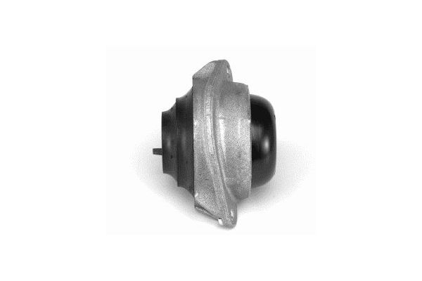 Motor Takozu Ön Mercedes SL Roadster (BM 129)(04.1993->)  RIW ME12099