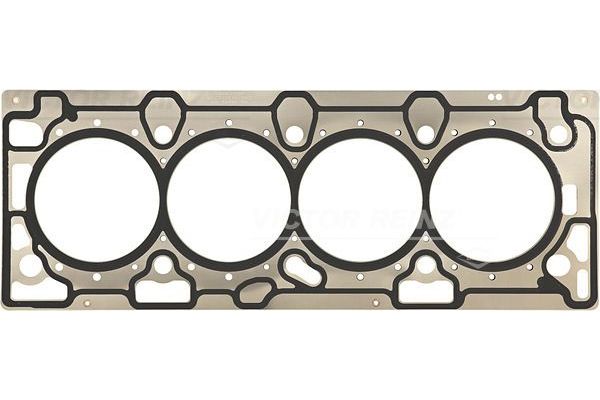 Silindir Kapak Contası  REINZ 61-36025-00