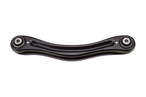 Denge Kolu Arka Sağ Mercedes GL -Serisi (BM 164)(03.2006->)  AYD 07096