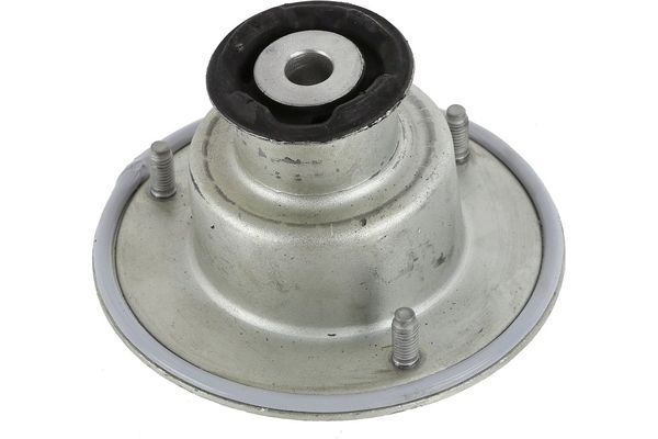Amortisör Tabla Takozu Arka Sol Porsche Cayman (Typ 987C)(08.2005->)  LEMFÖRDER 44397 01