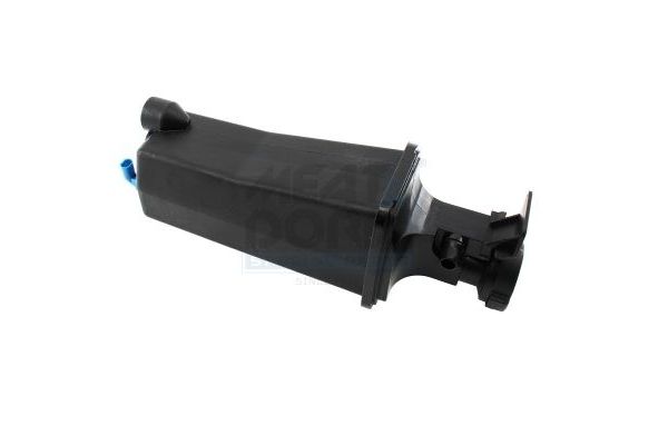 Radyatör Yedek Su Deposu  BMW 3 Serisi Sedan (E46)(1998->)  WENDERPARTS BA17137787040